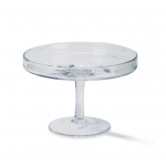 Dolce Vita alzata con campana